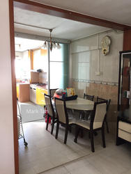 Blk 337 Bukit Batok Street 34 (Bukit Batok), HDB 4 Rooms #151837932